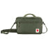 Фото #1 товара Fjällräven High Coast crossbody