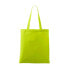 Фото #2 товара Malfini unisex Handy shopping bag MLI-90062