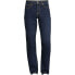 Фото #4 товара Men's Recover 5 Pocket Traditional Fit Denim Jeans