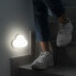 Портативная умная светодиодная лампа Clominy InnovaGoods