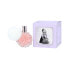 Фото #1 товара Женская парфюмерия Ariana Grande EDP Ari 100 мл
