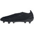 Фото #9 товара adidas Predator Elite LL FG M IE1807 football shoes