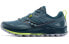 Saucony Peregrine 10 S20556-30 Trail Running Shoes