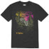 ფოტო #1 პროდუქტის ETNIES Rp Sunset Tee short sleeve T-shirt