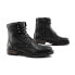 FALCO Gordon 2 motorcycle boots