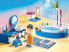 Фото #2 товара playmobil 70211 Dollhouse Children’s Room, from 4 Years, Colourful, One Size