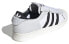 Кроссовки Adidas originals Superstar WS2 FV3024
