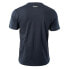ფოტო #2 პროდუქტის HI-TEC Zergo short sleeve T-shirt