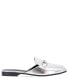 Фото #2 товара Women's Zorie Tailored Slip-On Loafer Mules