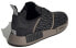 Adidas Originals NMD_R1 Mandalorian GZ2737 Sneakers