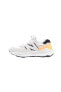 Фото #7 товара Кроссовки New Balance M5740psb Iconic