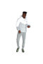 M Nk Sf Wr Pl-fld Hd Erkek Beyaz Günlük Stil Ceket Dr9605-100