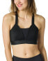 Фото #1 товара Rossignol Tech Bra Women's Xs