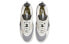 Фото #4 товара Nike Air Max 90 Futura 低帮 跑步鞋 女款 白灰 / Кроссовки Nike Air Max DZ4708-001