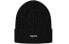 Supreme SS20 Week 1 Overdyed Beanie SUP-SS20-341 Fleece Hat