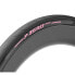 Фото #2 товара PIRELLI P ZERO™ Race Colour Edition TechBELT 127 TPI 700C x 28 road tyre
