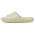 PUMA Shibui Cat Slides