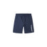 Фото #1 товара O'Neill Jogger Short Jr 92800614947