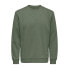 ONLY & SONS Connor Reg sweatshirt