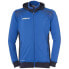 Фото #1 товара UHLSPORT Goal Tec Jacket