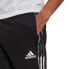 Фото #6 товара Adidas Tiro 21 3/4 M GM7375 pants