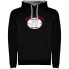 Фото #1 товара KRUSKIS Chopper Forever Two Colour hoodie