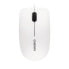 Фото #3 товара Cherry MC 1000 - Mouse - 1,200 dpi Optical - 3 keys - Gray