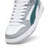 Фото #5 товара Кроссовки PUMA RBD Game Trainers