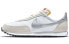 Nike Waffle Trainer 2 DA8291-101 Running Shoes