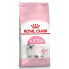 Фото #1 товара ROYAL CANIN Poultry Kitten 4kg Cat Food