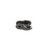 Фото #1 товара KMC 415H-OL Half Link - For use with 3/16" Single Speed Chains