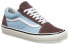 Vans Old Skool 36 DX VN0A38G2MWO Sneakers