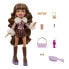 Фото #1 товара Кукла для девочек BRATZ Alwayz Yasmin Doll