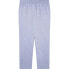 Фото #6 товара HACKETT Oxford Long Sleeve Pyjama