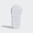 Фото #4 товара Детские adidas Altaswim Sandals (Синие)