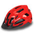 Фото #1 товара Шлем защитный Cube Steep MTB Helmet