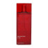 Armand Basi In Red Eau de Parfum