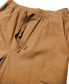 Фото #4 товара Men's Slim Fit Stretch Cargo Jogger Pants