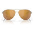 Фото #1 товара COSTA Peli Polarized Sunglasses