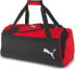 Puma Torba sportowa czarna r. M