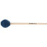 Фото #2 товара Vic Firth M213 Virtuoso Series Mallets