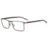 ფოტო #1 პროდუქტის HUGO HG-1056-R80 Glasses