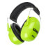 Фото #5 товара UVEX K Junior Ear Protector lime