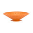 ფოტო #1 პროდუქტის LICKIMAT Splash anti-stress dog feeder