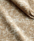 Фото #2 товара Micro Cotton Luminance Bath Towel, 30" x 56", Created for Macy's