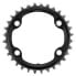 SHIMANO SLX For FC-M7000 Chainring