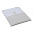 Фото #2 товара FOPPAPEDRETTI Piumotto Crib Duvet