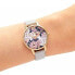 Ladies' Watch Olivia Burton OB16LP02 (Ø 30 mm)