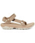 Women's Hurricane XLT2 Sandals