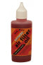 Air filter oil – red (for white foam)